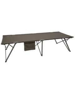 Alps Escalade Large Cot 8222070