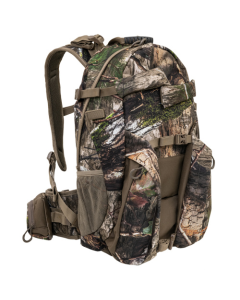 Alps Matrix Hunting Pack 9411141
