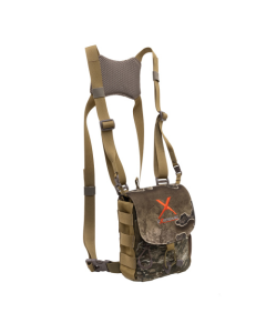 Alps Standard Bino Harness 9901201