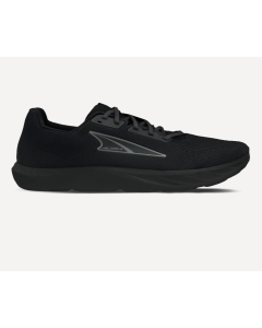 Altra Men's Escalante 4 Running Shoe  AL0A85NEx