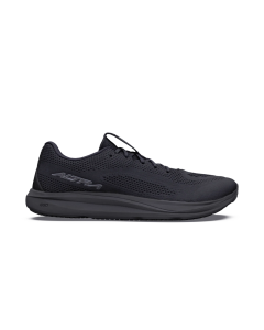 Altra Men's Escalante 5 Running Shoe AL0A85T2