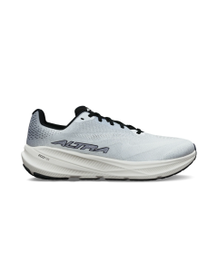 Altra Men's Experience Flow 3 Running Shoe AL0A85SS