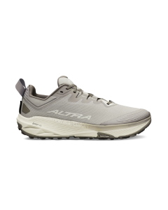 Altra Men's Experience Wild 3 Running Shoe AL0A85U6