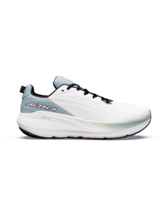 Altra Men's Fwd Via 2 Running Shoe AL0A85SR