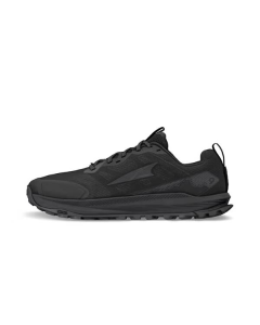 Altra Men's Lone Peak 9 Shoe AL0A85PGx