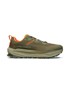 Altra Men's Olympus 7 Running Shoe AL0A85TK