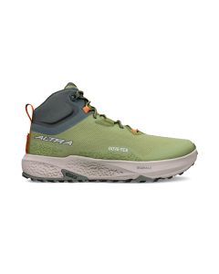 Altra Men's Timp 6 Mid Gtx Boot AL0A85UR