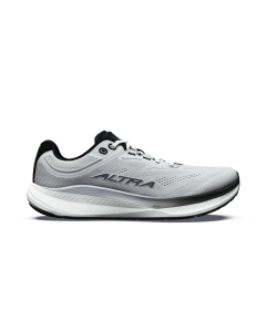 Altra Men's Torin 9 Running Shoe AL0A85TN