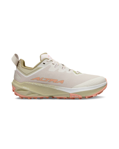 Altra Women's Experience Wild 3 Running Shoe AL0A85SU