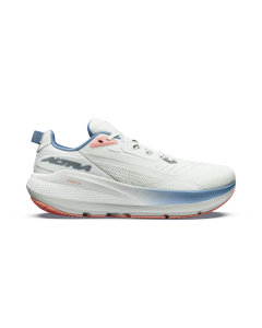 Altra Women's Fwd Via 2 Running Shoe AL0A85TW