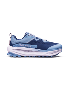 Altra Women's Olympus 7 Running Shoe AL0A85UG