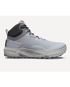 Altra Women's Timp 6 Mid GTX Boot  AL0A85U3