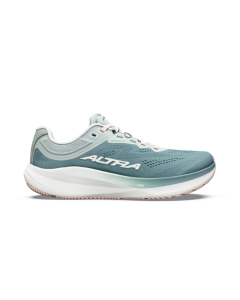 Altra Women's Torin 9 Running Shoe AL0A85UH