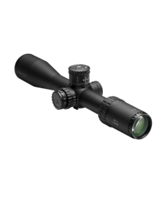 ARKEN EPL-4 4-16X44 FFP VHR MOA Scope EPL4-4160VHR