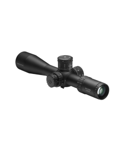 ARKEN Shooter Hunter 6-24 VHR/VPR 34MM Scope SH4J-6240VHR