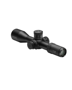 ARKEN Shooter Hunter Sh-4 4-16X50 FFP VPR MOA Scope SH4GII-4160VPR