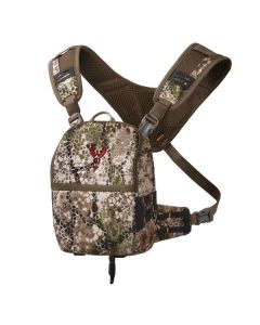 Badlands Approach Bino Mag 2 Case 21-43275