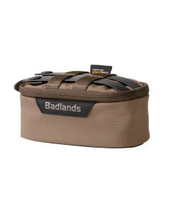 Badlands Bottom Pocket 21-43372