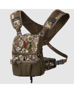 Badlands Large Bino X2 Approach OG Harness 21-43381