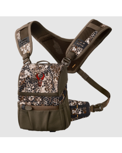 Badlands Medium Bino X2 Approach FX Harness 21-43398