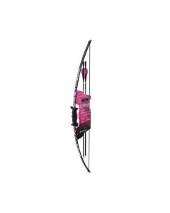 Barnett Lil' Buck G3 Youth Recurve Bow BAR30005