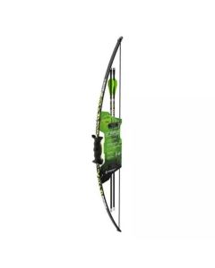Barnett Lil' Buck Youth Recurve Bow BAR30004