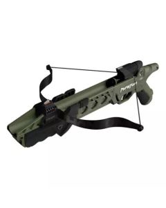 Barnett Phantum Toy Mini Crossbow BAR50024
