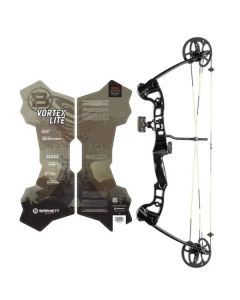 Barnett Vortex Lite G3 Compound Bow BAR30021