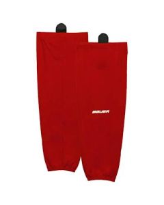 Bauer Hockey Flex Stock Hockey Sock 1054574