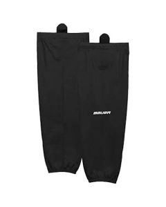 Bauer Hockey Flex Stock Hockey Sock 1054598