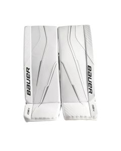 Bauer Hockey Intermediate Bauer GSX Goal Pad 1061592