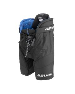 Bauer Hockey Intermediate Bauer HP Elite Pant 1063696