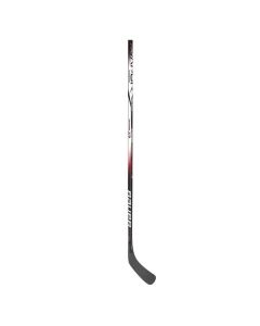 Bauer Hockey JR 50 Flex Vapor X3 Stick 1061716