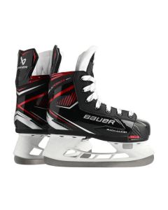 Bauer Hockey Lil' Rookie JR Adjustable Skate 1060541