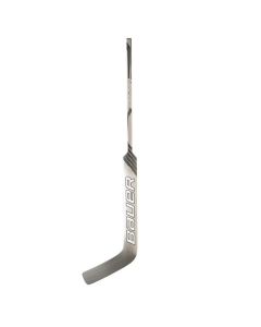 Bauer Hockey SR Bauer GSX Goal Stick 1061654