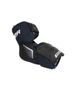 Bauer Hockey SR Bauer X Elbow Pad 1063720