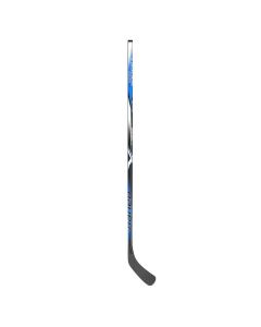 Bauer Hockey SR Bauer X Series Flex 80 Stick 1061720