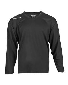 Bauer Hockey SR Flex Practice Jersey 1054884