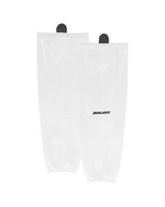 Bauer Hockey SR Flex Stock Hockey Sock 1054597