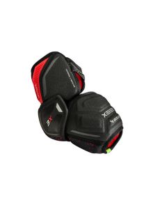 Bauer Hockey SR Vapor 3X Elbow Pad 1059926