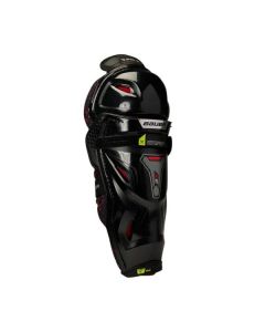 Bauer Hockey SR Vapor 3X Shin Guard 1059934