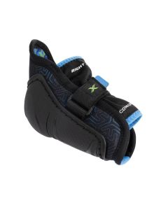 Bauer Hockey Youth Bauer X Elbow Pad 1063723