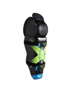 Bauer Hockey Youth Bauer X Shin Guard 1063727