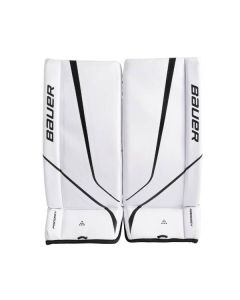 Bauer Hockey Youth Prodigy Goal Pad 1063425