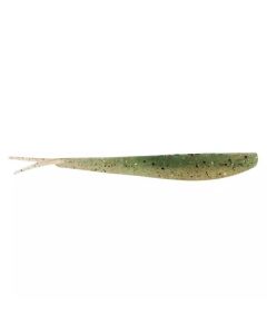 Berkley 2" Minnow  Power Bait PBBMW2