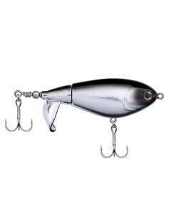 Berkley Choppo 75 Hard Bait BHBCP75