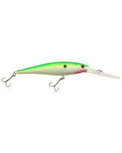 Berkley Flicker Minnow Lure FFMN7D