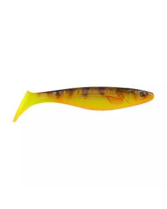 Berkley Powerbait The Champ Swimmer Lure PBCTCS4.6