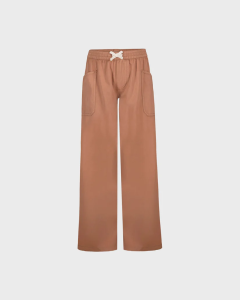 Billabong Girls Beach Break Pant BSFJC09X