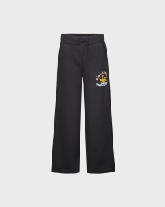 Billabong Girls It Takes You Wide Leg Pant BSFJC05X